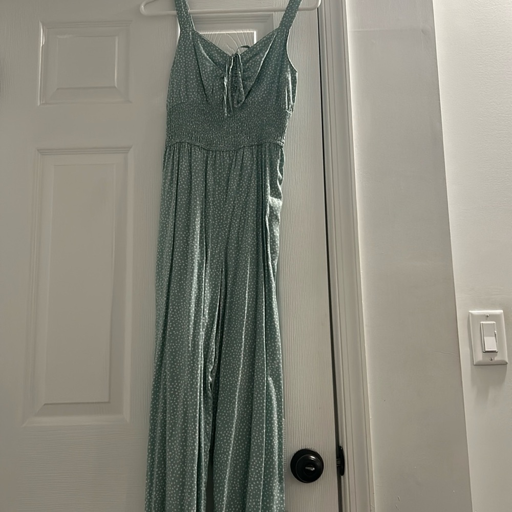 Jessica Simpson Romper